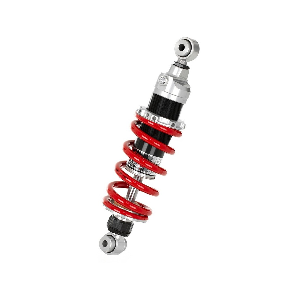 Rear Shock Absorberyss Ref.MZ456-310TRL-33-85 Monoshock absorber YSS